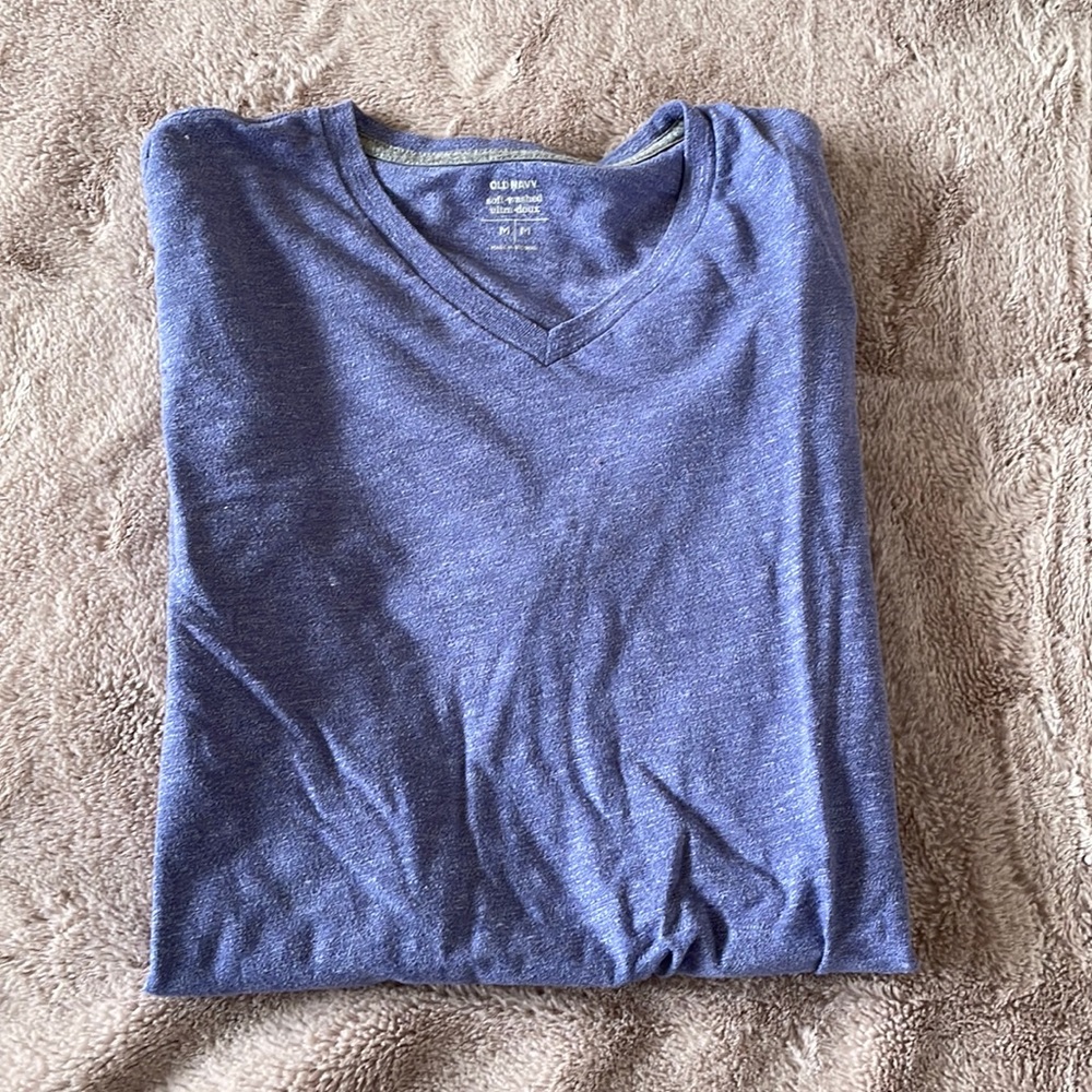 Medium tshirt